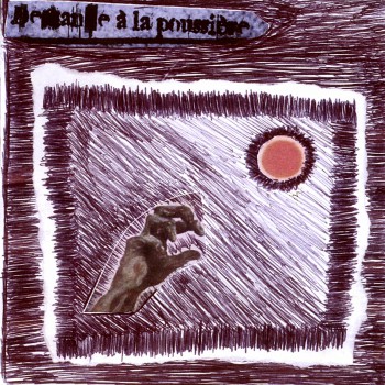 dalp, demande à la poussiere, téléchargement, download, mp3, free, gratuit, Album, EP, LP, CD, Maxi, Demo, Maquette, CDR, CRDW,