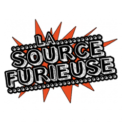 la source furieuse, association, culture, diy, hxc, concert, montbrison, 42600, 42000, loire, rhone, evenements, exposition, débat, conference, gigs, event, show, saint-etienne